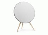 Bang&Olufsen Beoplay A9 White -  1